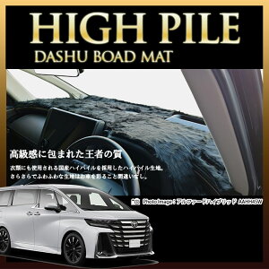 g^ Ft@CA TAHA40/TAHA45 nCpC_bV{[h}bg { _bV{[h}bg _bV}bg tFCNt@[ Ԏp