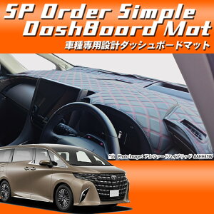 g^ TOYOTA At@[hnCubh AAHH40/AAHH45 SPI[_[_bV{[h}bg { _bV{[h}bg _bV}bg Ԏp