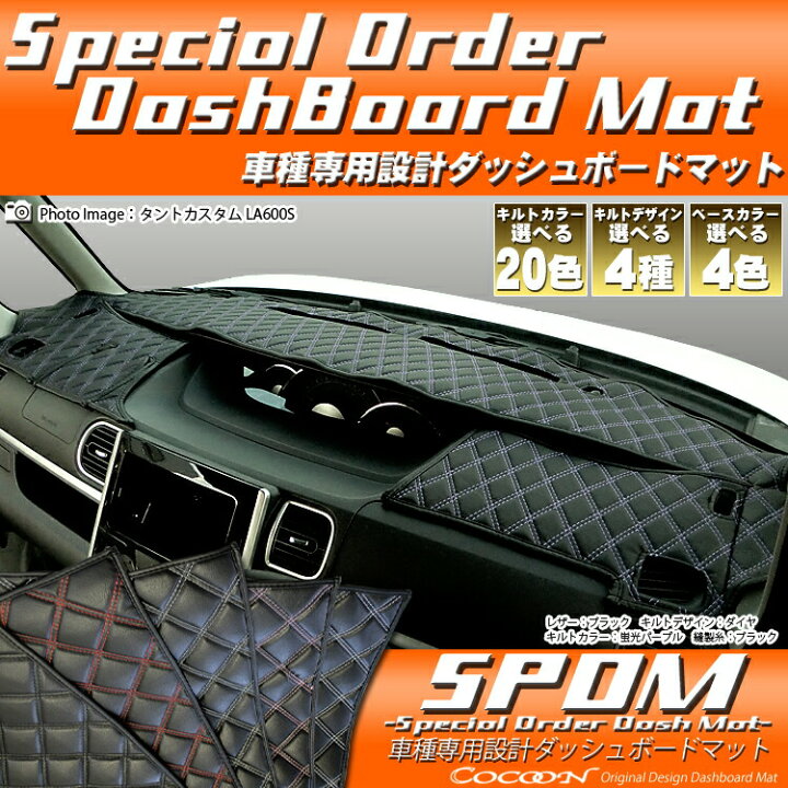 楽天市場】ホンダ HONDA オデッセイ 【RA6/RA7/RA8/RA9】 ODYSSEY 車種 