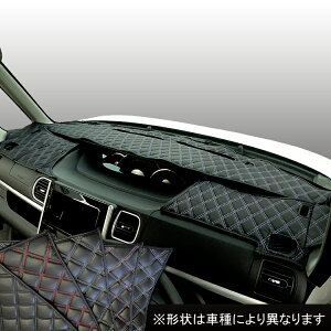 カー用品 キューブz12 パーツの人気商品 通販 価格比較 価格 Com