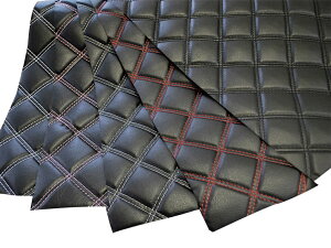 SPI[_[@x[Xn@[^[̔@[_bV}bgV[gJo[ɍ킹ăfUCLg{܂]