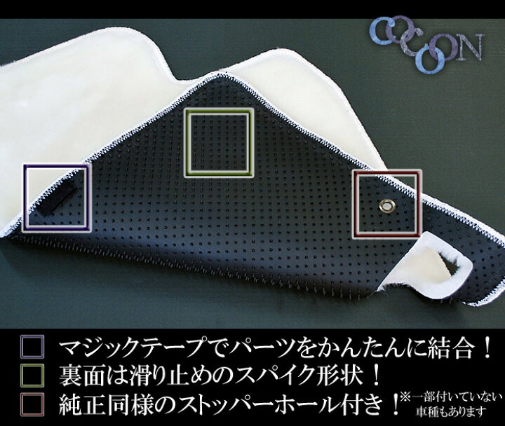 楽天市場】【MAX3000円OFFクーポン配布中土日限定】 ニッサン フーガ 