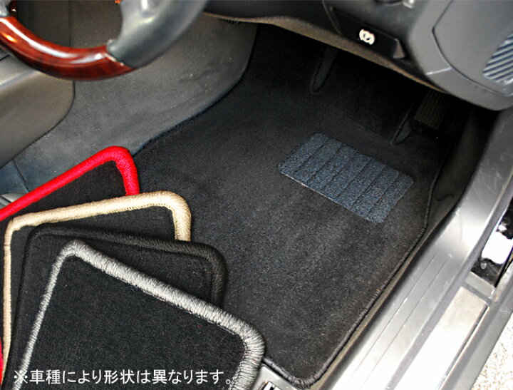 楽天市場】トヨタ チェイサー GX100/JZX100/GX105/JZX105 ラグジー 