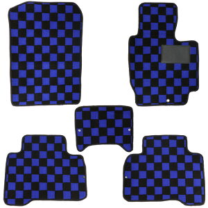 XYL GXN[h TDA4W 4WD y014z `FbNtA}bg tA}bg J[}bg `FbN Sȕ AEgbg 󂠂 SALE