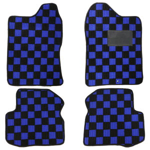 XYL Wj[ JB23W MT {^ߎdl y017z `FbNtA}bg tA}bg J[}bg `FbN Sȕ AEgbg 󂠂 SALE