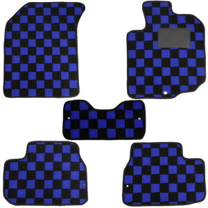 XYL XCtg ZC11S/ZD11S/ZC21S/ZD21S/ZC71S O AT y020z `FbNtA}bg tA}bg J[}bg `FbN Sȕ AEgbg 󂠂 SALE