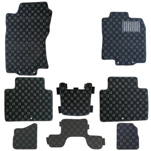 �j�b�T�� �G�N�X�g���C�� T32 7�l��� �y039�z �`�F�b�N���t���A�}�b�g �t���A�}�b�g �J�[�}�b�g �`�F�b�N�� �S�ȕ� �A�E�g���b�g �󂠂� SALE