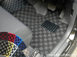 g^ nCG[X 200n Ch{fB X|[c`FbNtA}bg { tA}bg J[}bg `FbN Sȕ