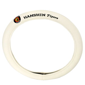 _^CK[X@nhJo[ zCg yhc_sale50z yX[p[SALEԒ50%offIz