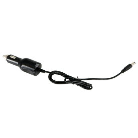 BRAHMS HOT&COOLシートカバー3用シガーソケット DC12V/24V用