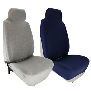 RہERECXXgb`V[gJo[ R RECX N[ V[gJo[ V[gGv ėpV[gJo[ REBX ykk_sale20z yX[p[SALE20Itz