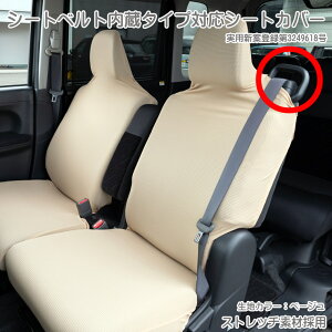 V[gxg^V[gΉXgb`V[gJo[ V[gJo[  s[X V[gJo[^V[g sb^tBbg ҂tBbg Xgb` Xgb`f Lт Lk