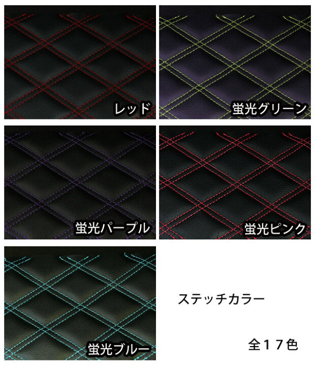 楽天市場】トヨタ カローラスポーツハイブリッド ZWE211H/ZWE213H 