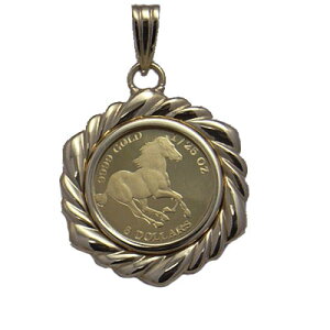 y萔Azwcoz[XRCx co̖̍쐶n[t co n  1/25IX y_g RClbNX  RCy_g k18 18 lbN