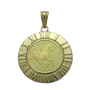 y萔AzzZpւp[Xǐ con1/5IX݃y_g