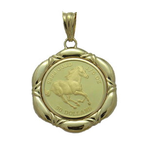 y萔AzzZpւp[Xǐ con1/5IX݃y_g