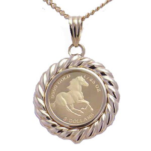 y萔Azco̖̍쐶n[t con1/25IXy_g