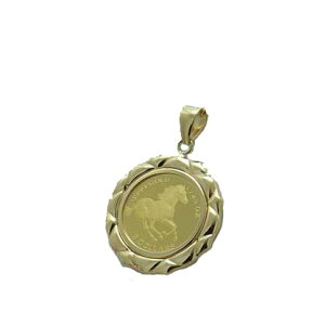 y萔Azco̖̍쐶n[t con1/25IXy_g