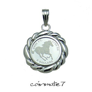 �y�R�C�� �y���_���g�z�y������萔���A���������z���Y���̌���ŁA�����̋P�����ґ�� �v���`�i�c�o���n1/25�I���X�R�C���y���_���g�k�v���`�i�R�C���l