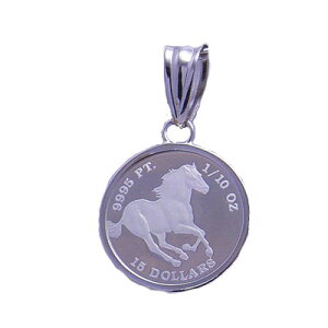 y萔AzY̌ŁA̋Pґ v`ico1/10IXRCy_g