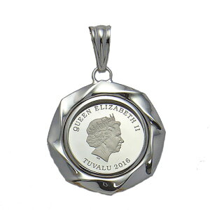 yRC y_gzy萔AzlbNX/RCy_g󏭂ȃv`iґɎg coz[X1/10IXRCy_gyv`i/CSbg/y_