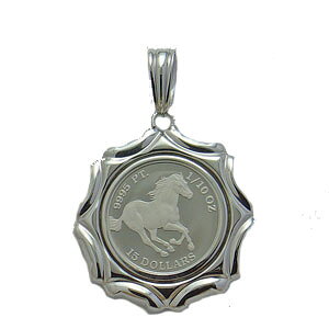 y萔Az{̋Pv`ico1/10IXy_g