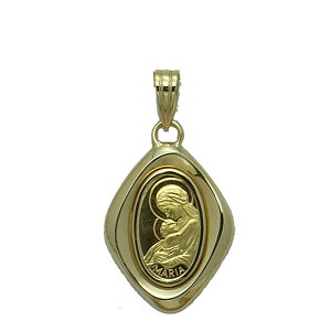 y萔AzɌĈ炬̂ЂƎ }AlŃ[t1gy_g