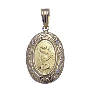 y萔AzɌĈ炬̂ЂƎ }A1gy_g