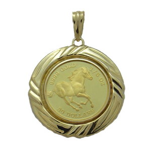 y萔AzzZpւp[Xǐ con1/5IX݃y_g