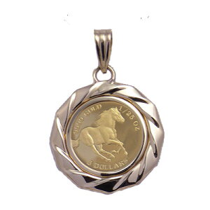 y萔Azco̖̍쐶n[t con1/25IXy_g RCy_g RClbNX RC k18 18 RC lbNX RC y_