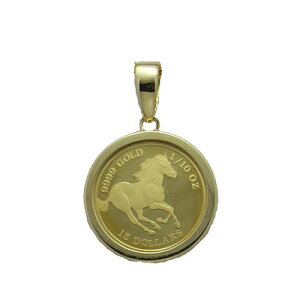 y萔Azco̖̍쐶nŃ[t ԃVvKXcon1/10IX݃y_g