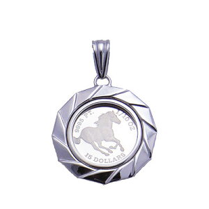 y萔AzSYƂĂڂ̔̉i̋P v`icon1/10IXRCy_g