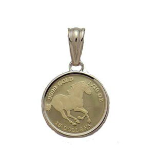 y萔Az DuƋ삯쐶nƃGUxX2̏ё coz[X1/10IX݃y_g