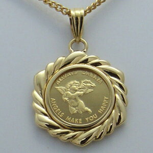 y萔 zœVg̉HƉi̔΂[t k18 18k 18  RC RCy_g lbNX RClbNX   Vg GWF 1/25IX y_