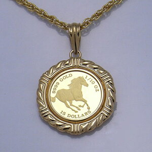 y萔Azco̖̍쐶nŃ[t coz[X1/10IX݃y_g