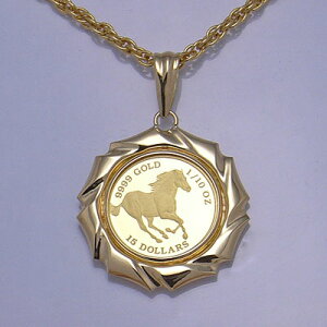 y萔Azco̖̍쐶nŃ[t coz[X1/10IX݃y_g