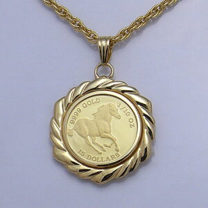 y萔Azco̖̍쐶nŃ[t coz[X1/10IX݃y_g