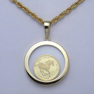 y萔Az co̖̍쐶nŃ[t coz[X1/25IX݃y_g