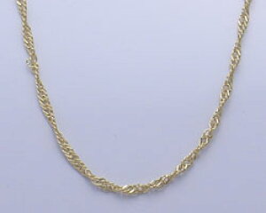 �y������萔���A���������z �C�^���[�� K18����X�N�����[�l�b�N���X45cm