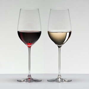 おしゃれなグラスでワインを楽しむ！人気ブランドなど本格的なワイングラスのおすすめは？