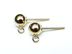 14KGF |XgsAX Jt 5mmy1yA̔z p[c ANZT[ Ntg  USA 14KS[htBh 14S[htBh 14K Gold Filled