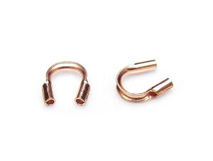 14KGF sNS[hJ[ U m0.5mmny5R̔z p[c ANZT[ Ntg  USA 14KS[htBh 14S[htBh 14K Gold Filled