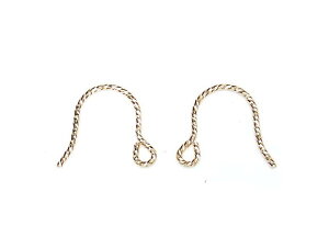 14KGF sAXtbN Ob^[ typeTy1yA̔z p[c ANZT[ Ntg  USA 14KS[htBh 14S[htBh 14K Gold Filled