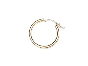 14KGF t[vsAXi`[uj 22mmy1yA̔z p[c ANZT[ Ntg  USA 14KS[htBh 14S[htBh 14K Gold Filled