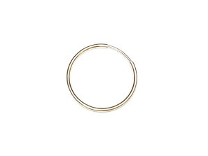 14KGF t[vsAX 20mmy1yA̔z p[c ANZT[ Ntg  USA 14KS[htBh 14S[htBh 14K Gold Filled