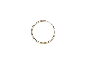 14KGF t[vsAX 16mmy1yA̔z p[c ANZT[ Ntg  USA 14KS[htBh 14S[htBh 14K Gold Filled