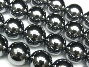 ewc ۋ 12mm ewcz Terahertz ewcg PCf Eh ۃr[Y A VR r[Y p[Xg[ p[c ANZT[ f ޗ