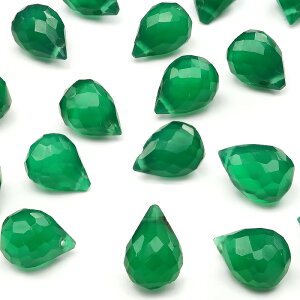 y̔zChY O[IjLX hbvJbg 7`8mmy4̔z O[mE O[AQ[g  Onyx Agate    VR r[Y p[Xg[ p[c ANZT