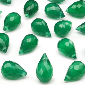 y̔zChY O[IjLX hbvJbg 8`9mmy4̔z O[mE O[AQ[g  Onyx Agate    VR r[Y p[Xg[ p[c ANZT