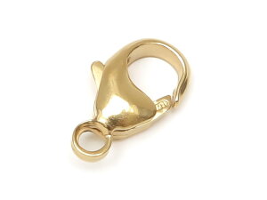 14KGF JjJ 11mm No.1y1R̔z p[c ANZT[ Ntg  USA 14KS[htBh 14S[htBh 14K Gold Filled